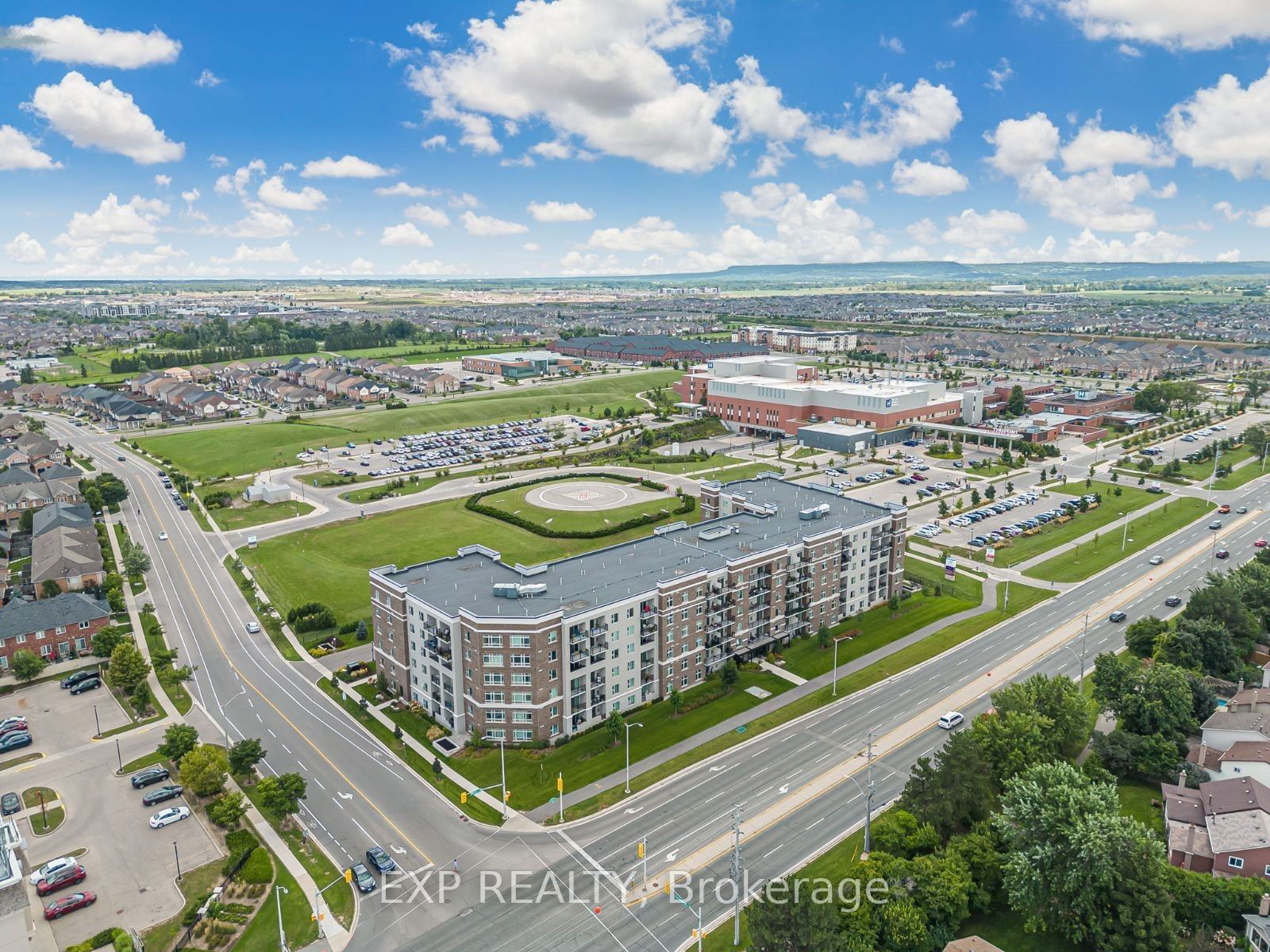 610 Farmstead Dr, unit 409 for sale - image #27