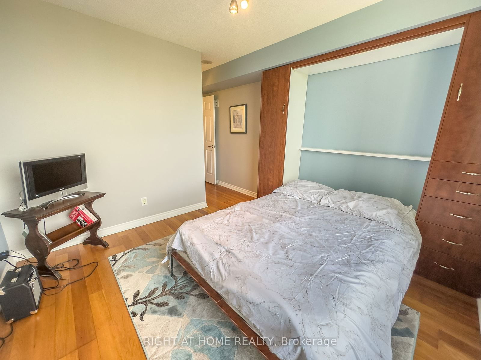 5229 Dundas St W, unit 308 for sale - image #19