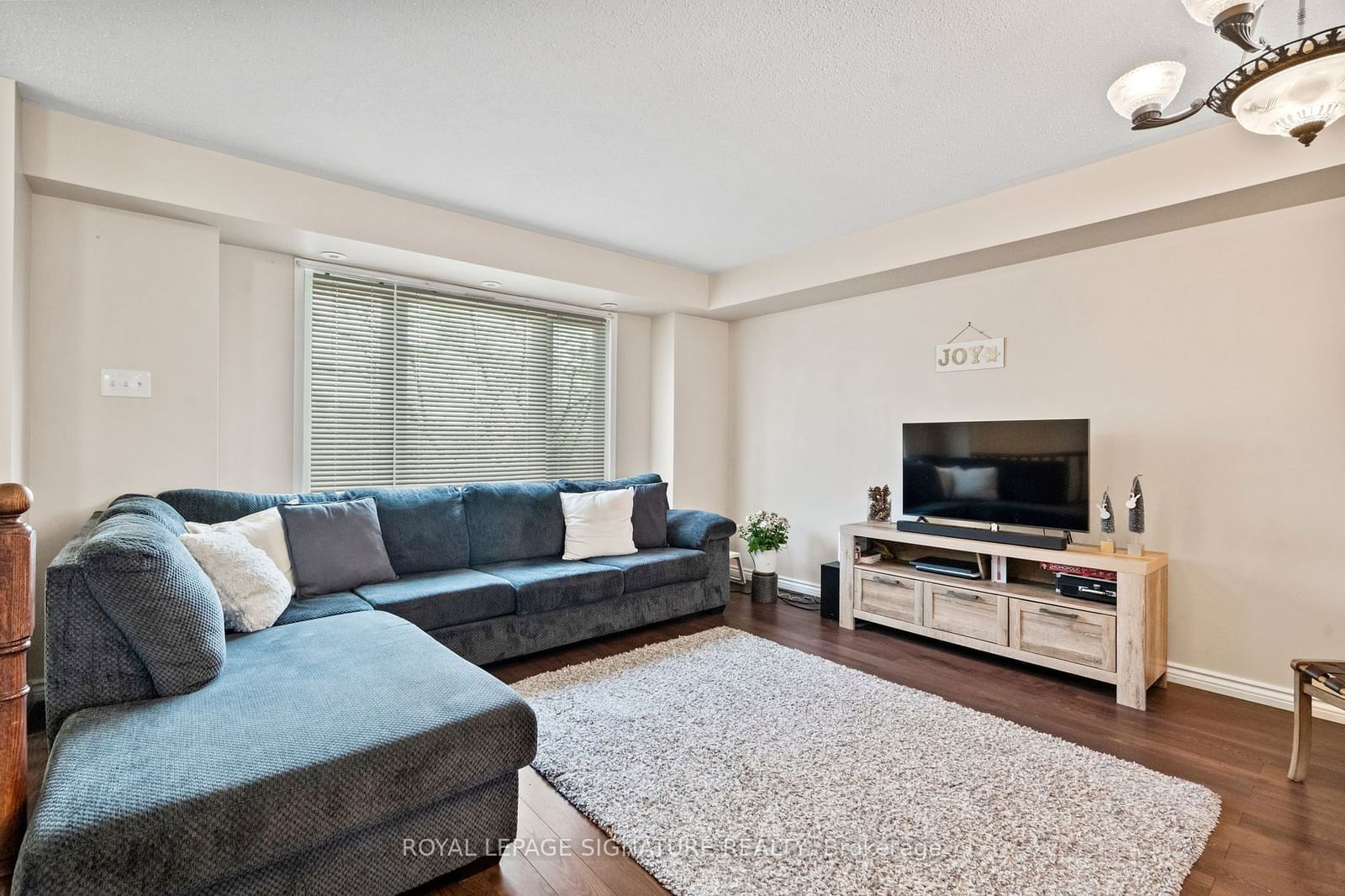 4950 Winston Churchill Blvd E, unit 114 for rent - image #10