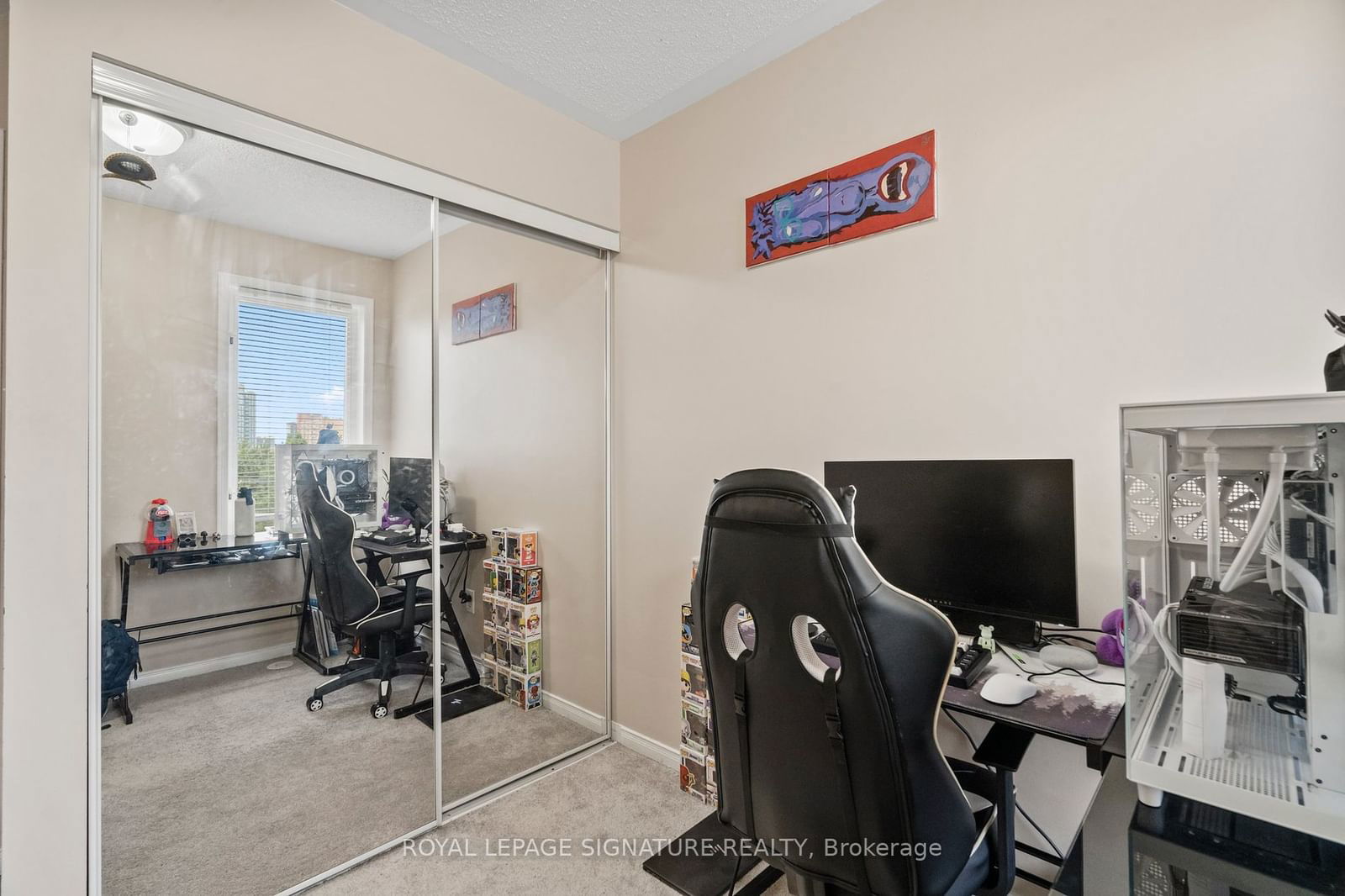 4950 Winston Churchill Blvd E, unit 114 for rent