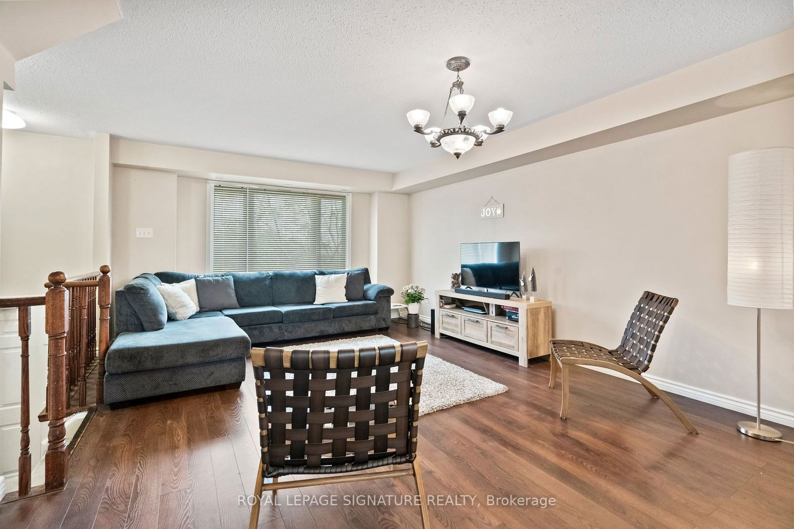 4950 Winston Churchill Blvd E, unit 114 for rent - image #3