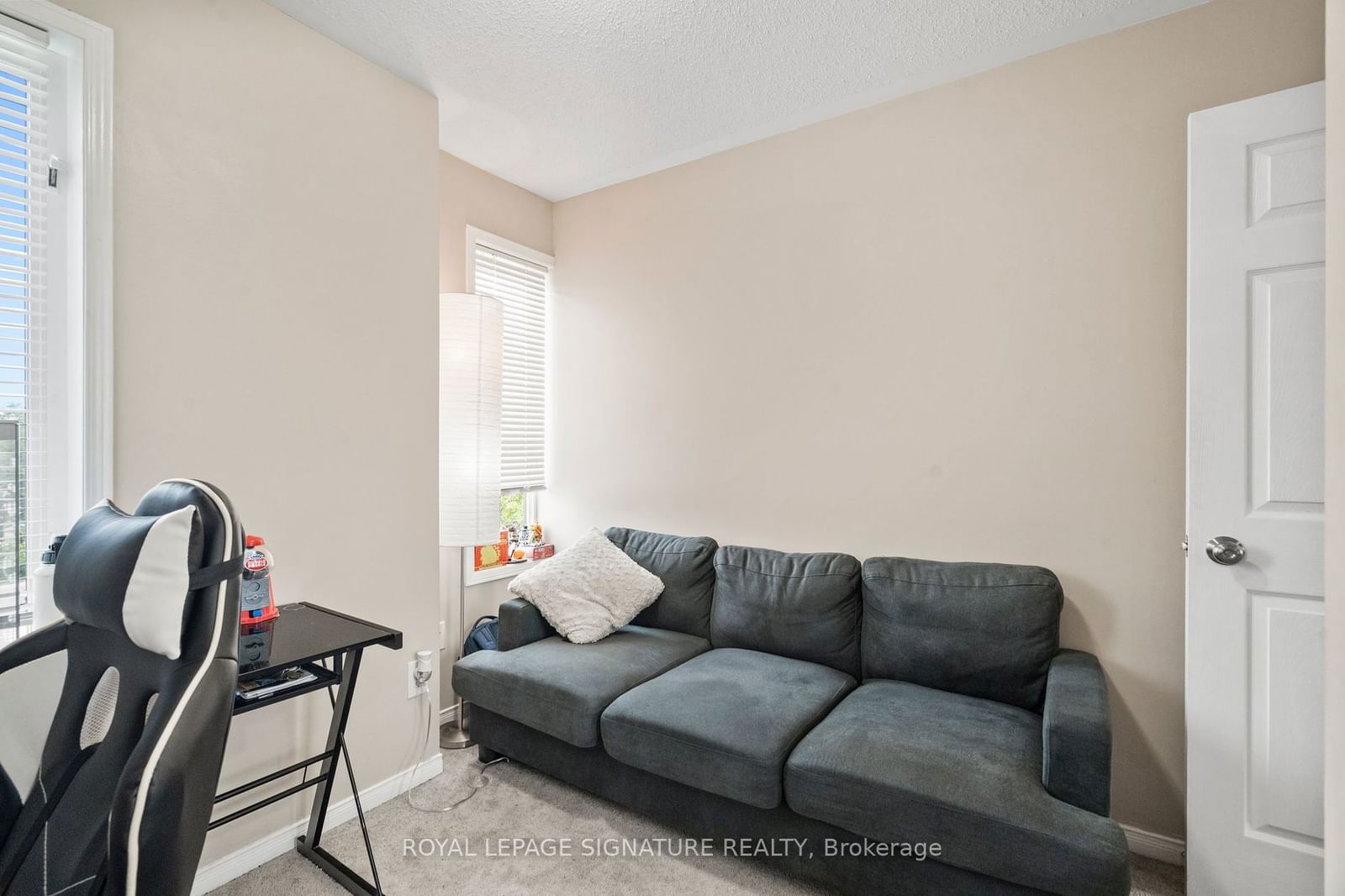 4950 Winston Churchill Blvd E, unit 114 for rent - image #34