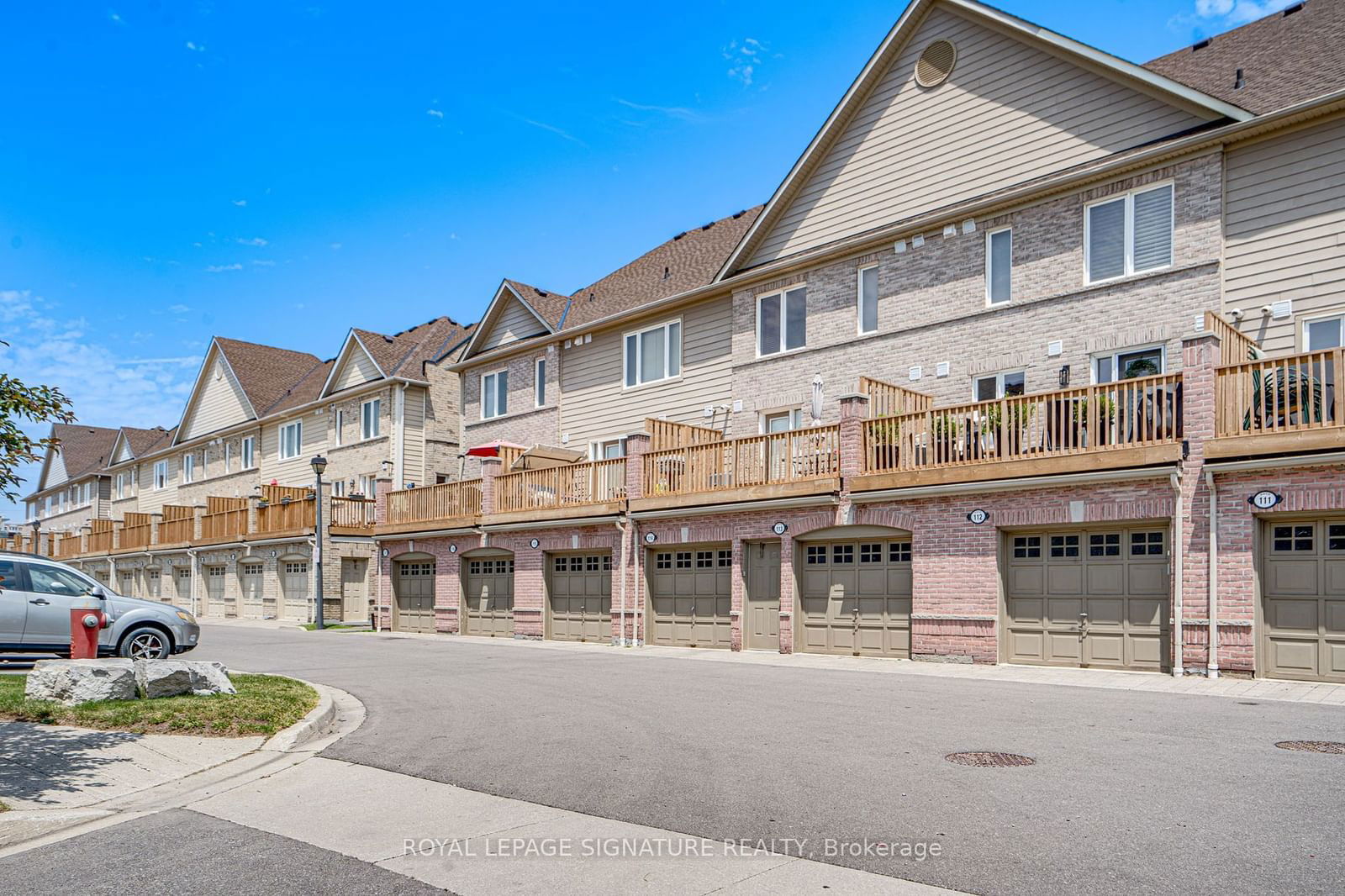 4950 Winston Churchill Blvd E, unit 114 for rent