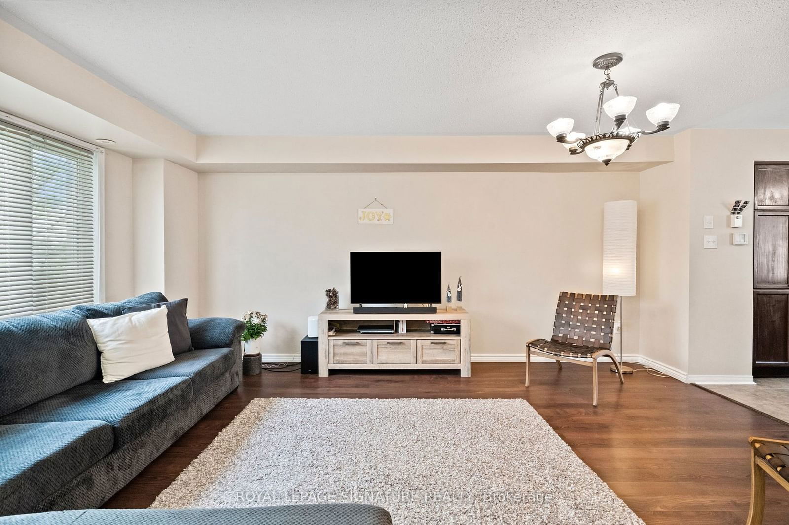 4950 Winston Churchill Blvd E, unit 114 for rent - image #7