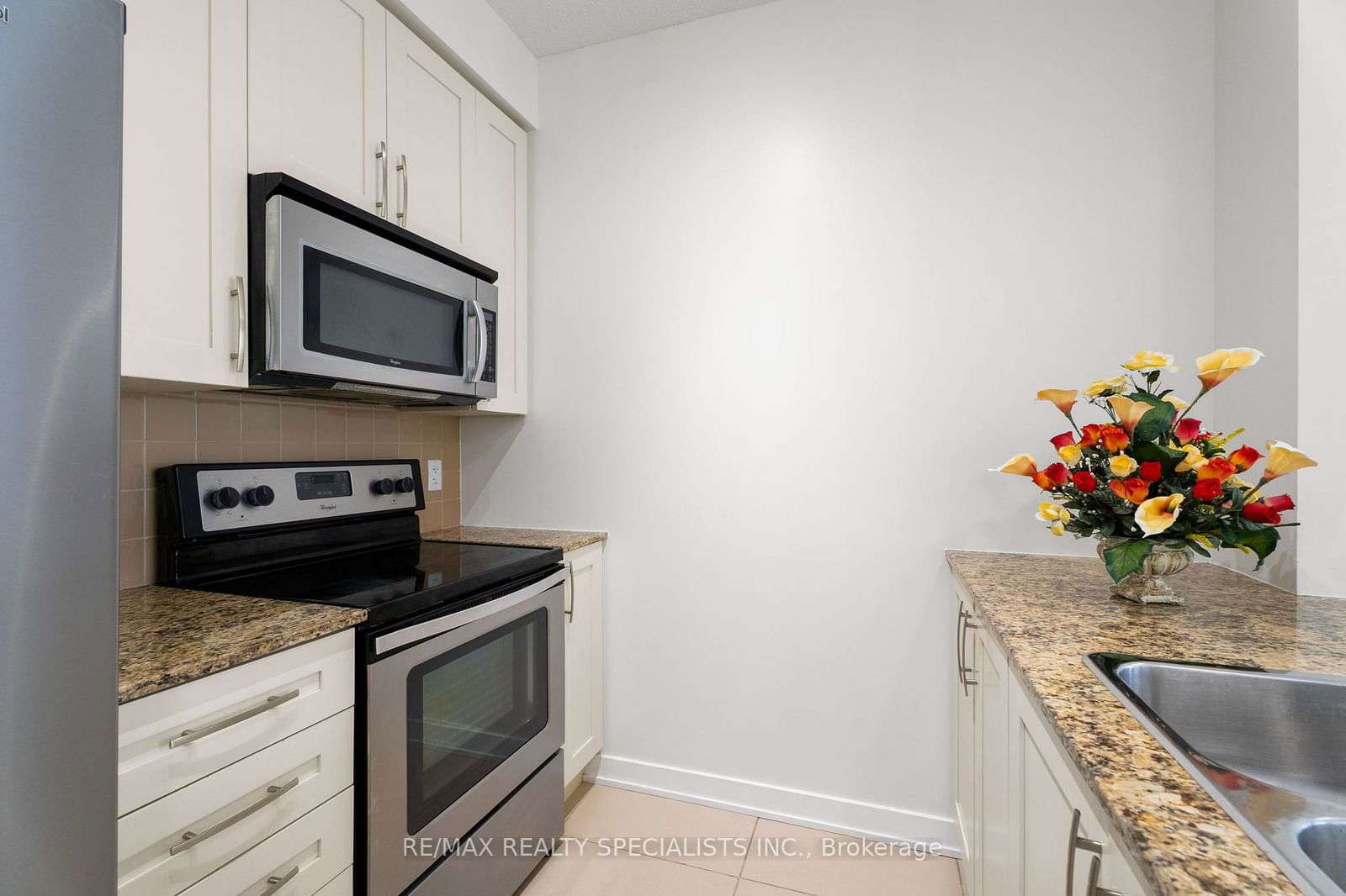 4070 Confederation Pkwy, unit 2501 for sale - image #12