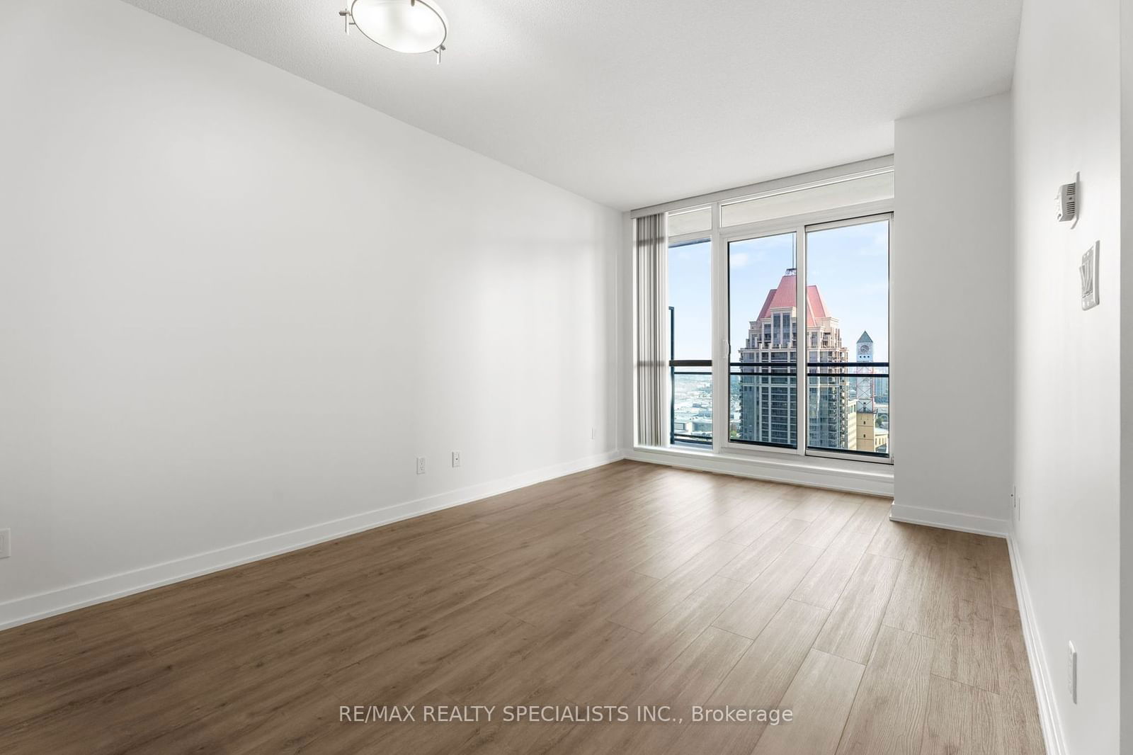 4070 Confederation Pkwy, unit 2501 for sale - image #14