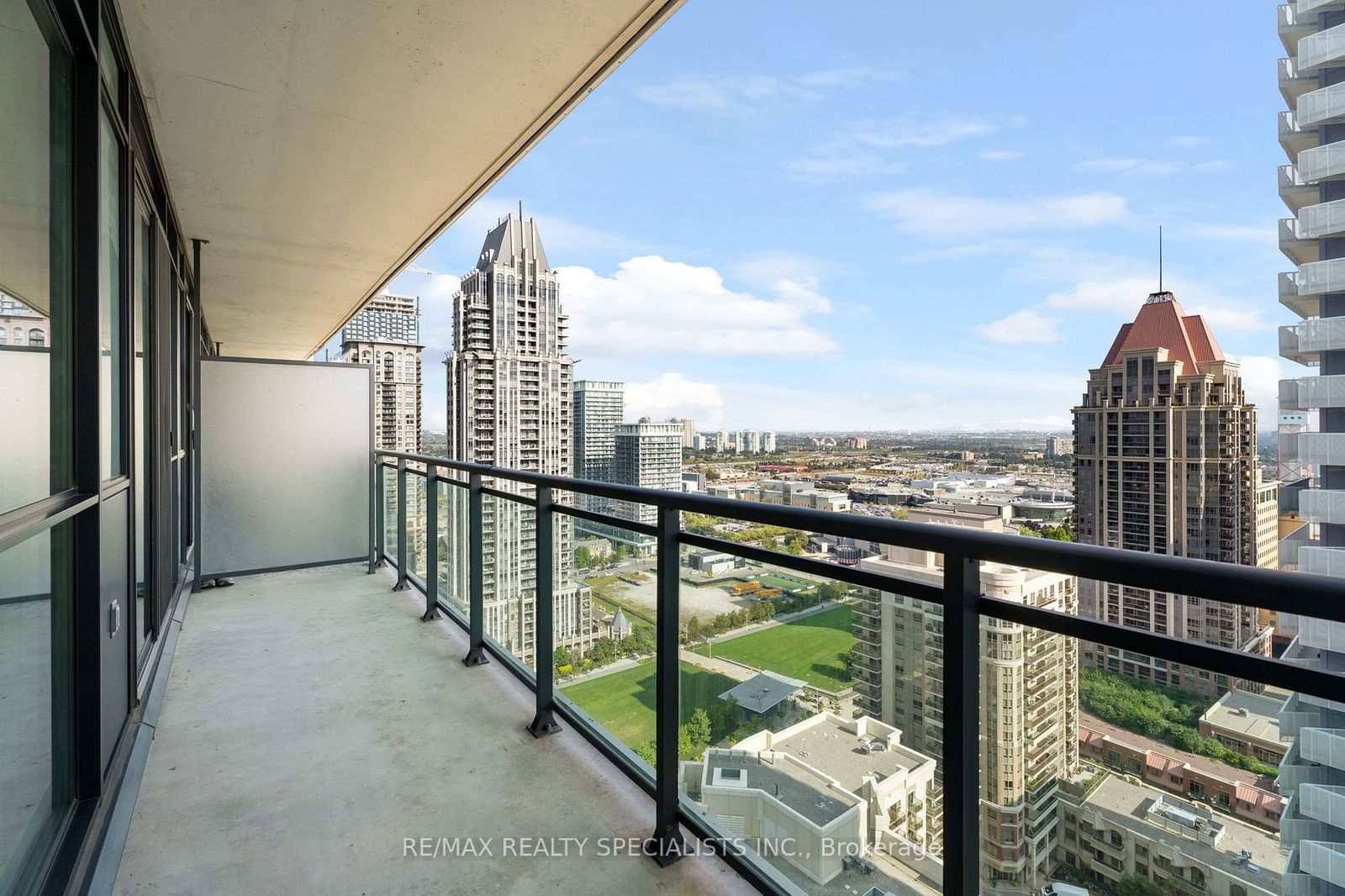 4070 Confederation Pkwy, unit 2501 for sale - image #24