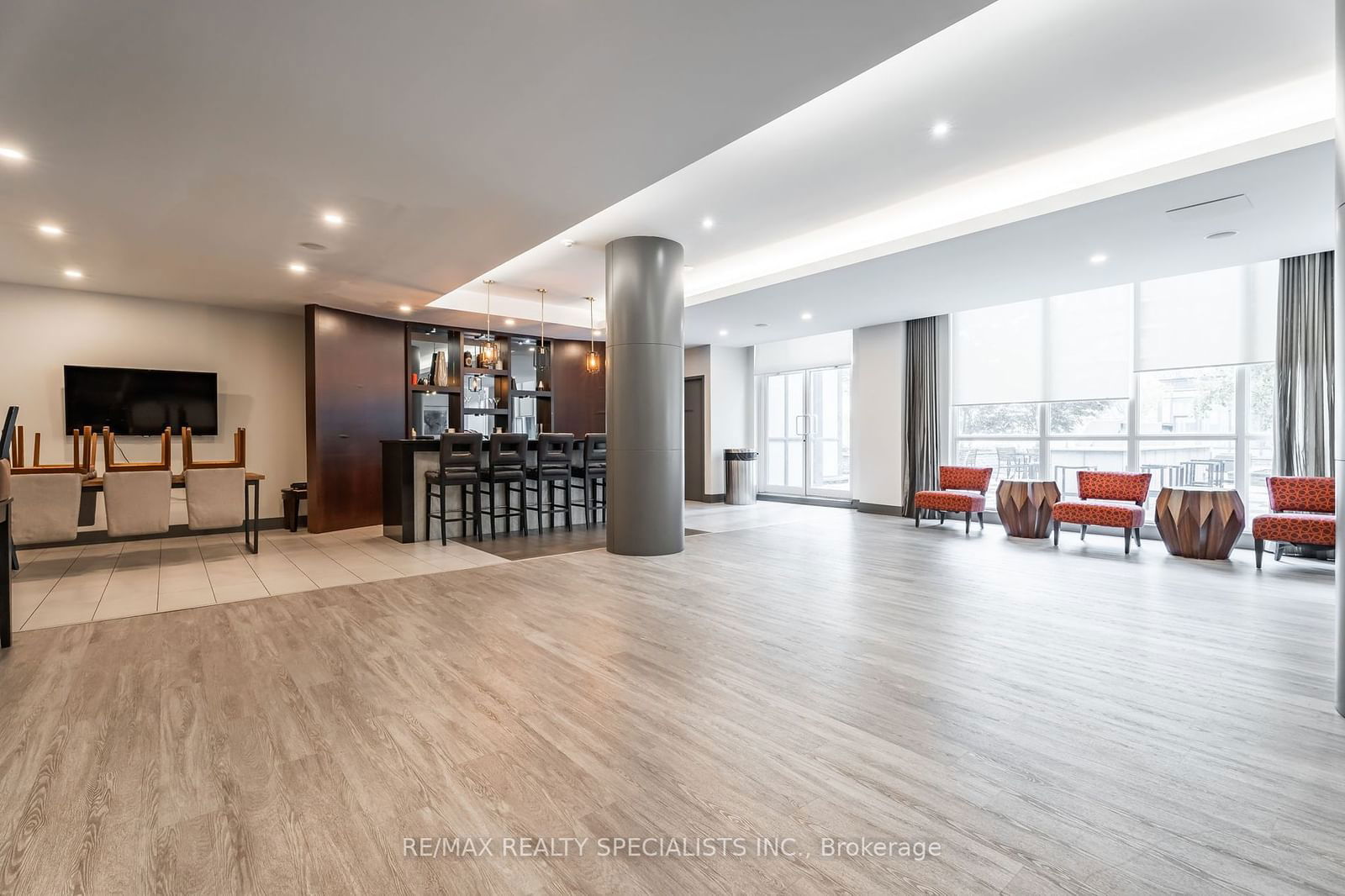 4070 Confederation Pkwy, unit 2501 for sale - image #31