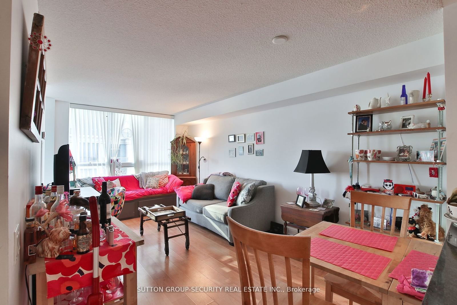 35 Viking Lane, unit 2531 for rent - image #9