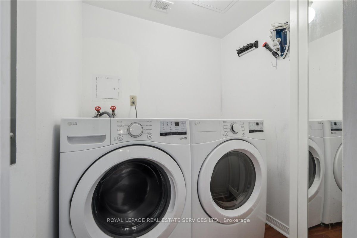 270 Scarlett Rd, unit 109 for sale - image #6