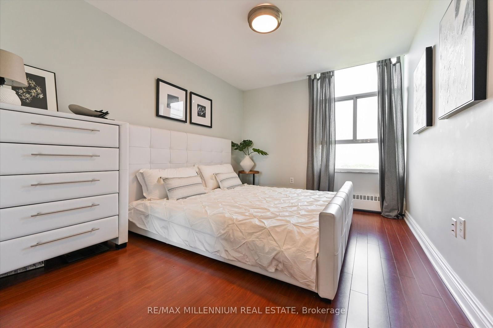 44 Longbourne Dr, unit 1202 for sale - image #15