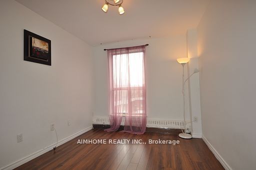 10 Eddystone Ave, unit 266 for sale - image #11