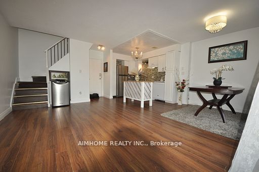 10 Eddystone Ave, unit 266 for sale - image #4