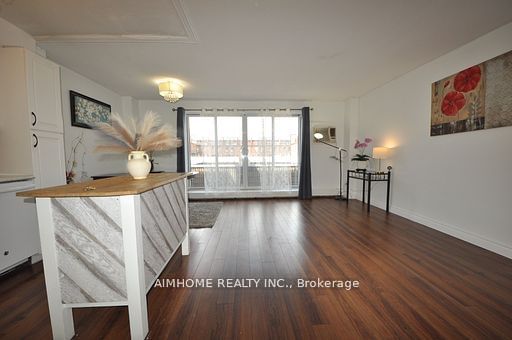 10 Eddystone Ave, unit 266 for sale - image #5