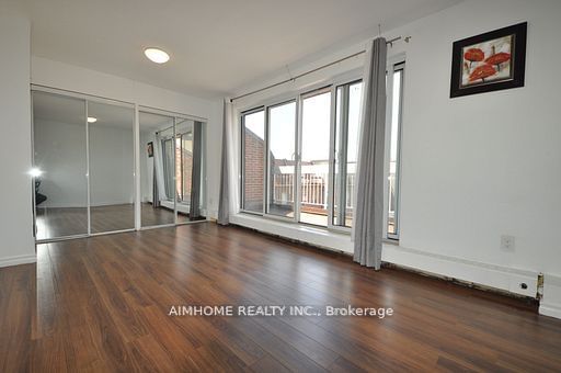 10 Eddystone Ave, unit 266 for sale - image #8