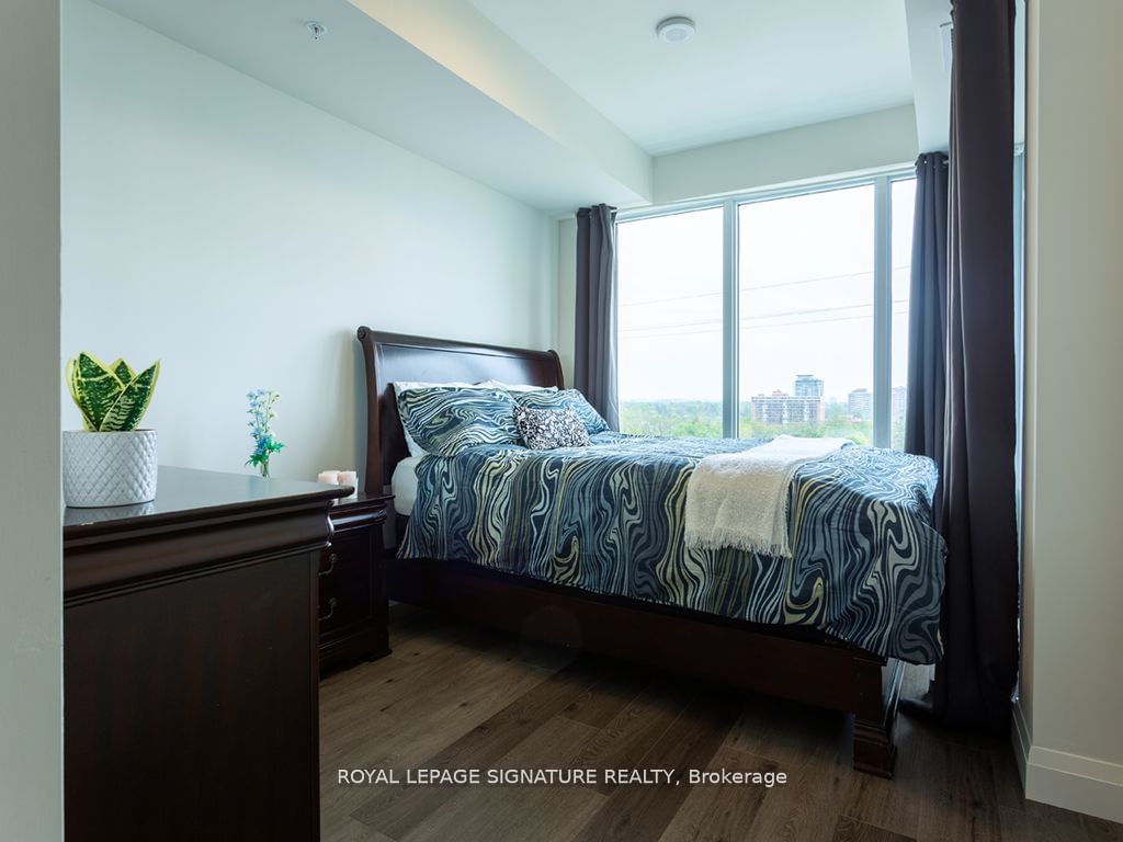 500 Brock Ave, unit 1004 for sale - image #12