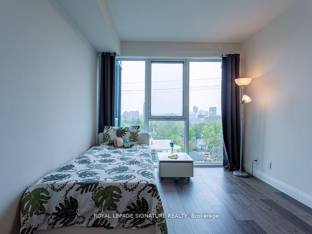 500 Brock Ave, unit 1004 for sale - image #19