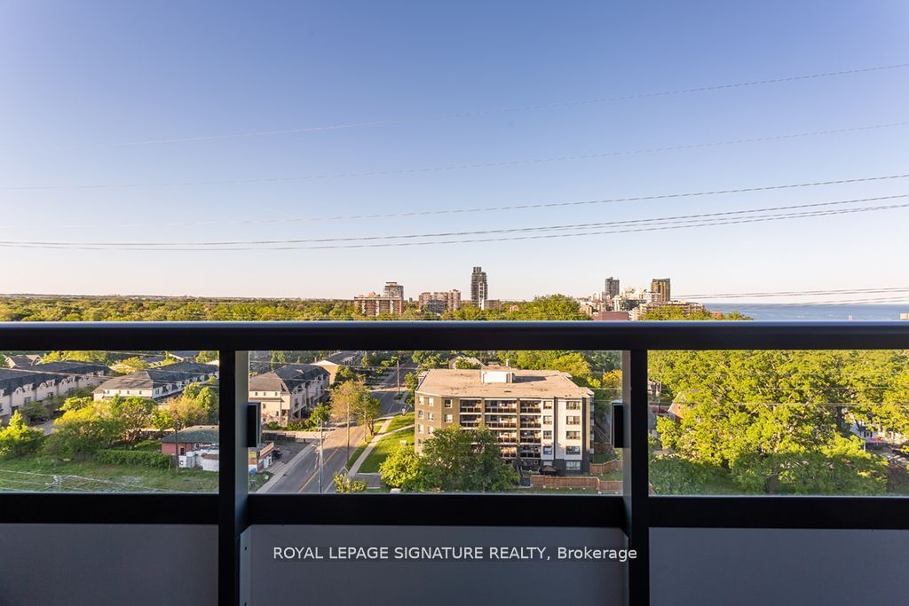 500 Brock Ave, unit 1004 for sale