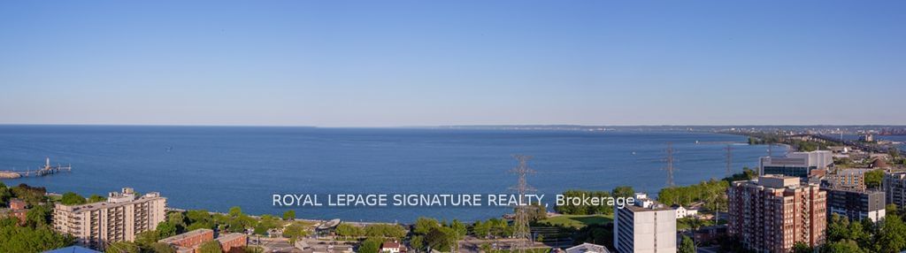 500 Brock Ave, unit 1004 for sale - image #36