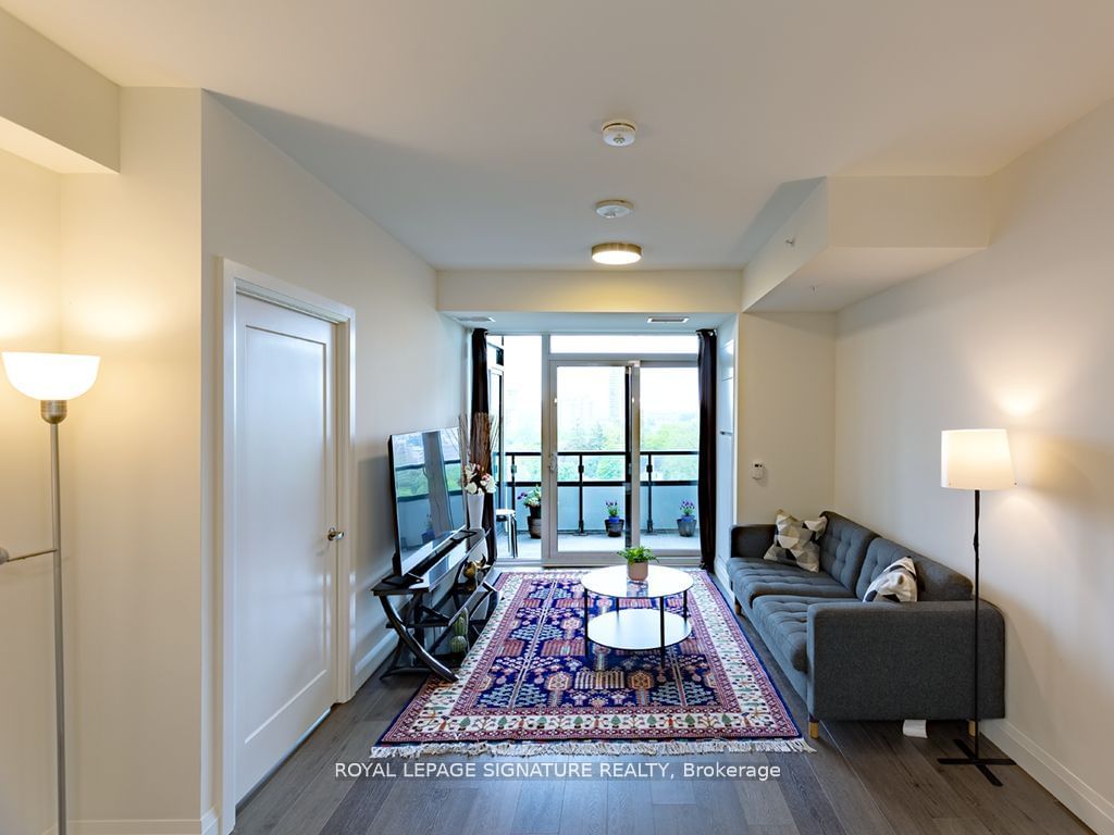 500 Brock Ave, unit 1004 for sale - image #5