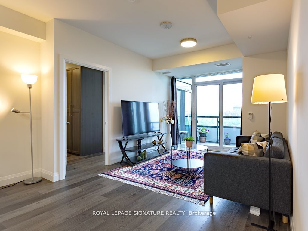 500 Brock Ave, unit 1004 for sale - image #6