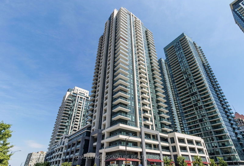 4055 Parkside Village Dr S, unit 715 for rent - image #1