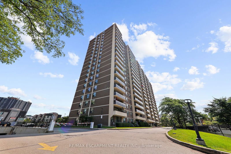 511 THE WEST MALL Rd, unit 1908 for sale