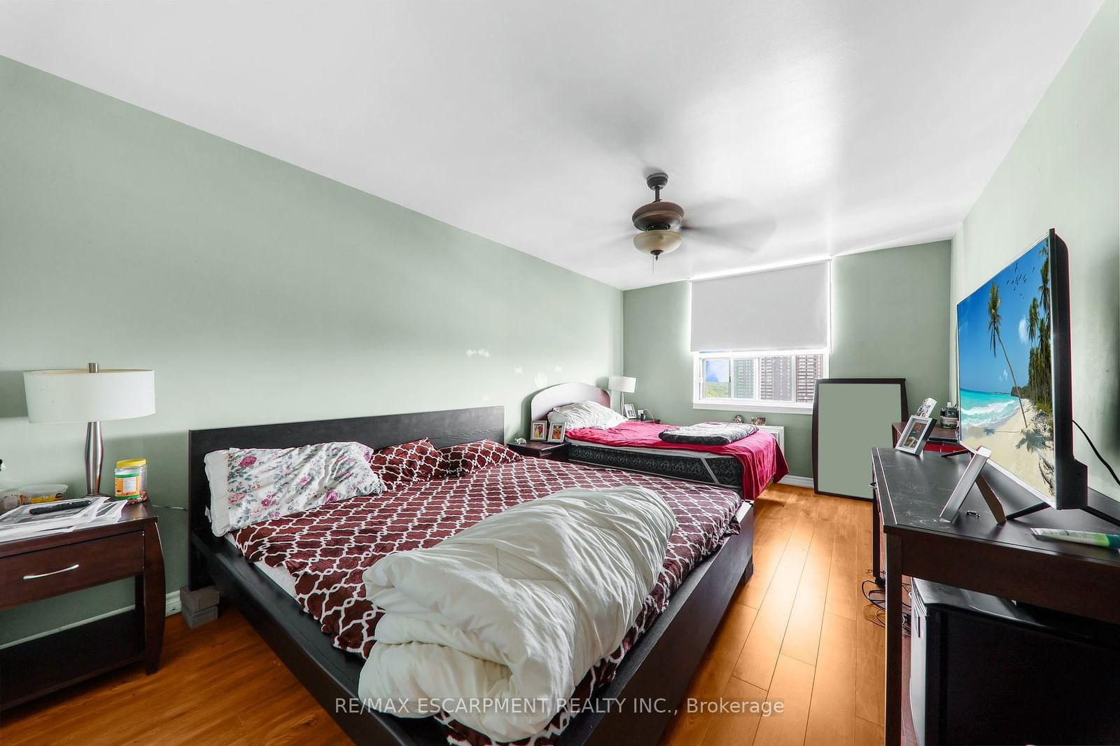 511 THE WEST MALL Rd, unit 1908 for sale - image #19