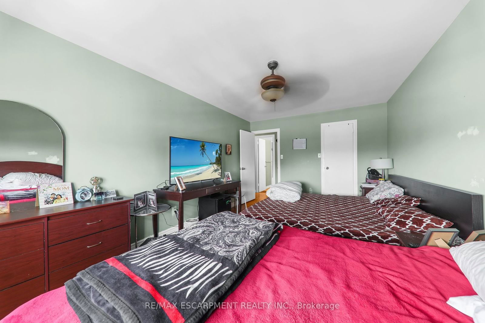 511 THE WEST MALL Rd, unit 1908 for sale - image #21