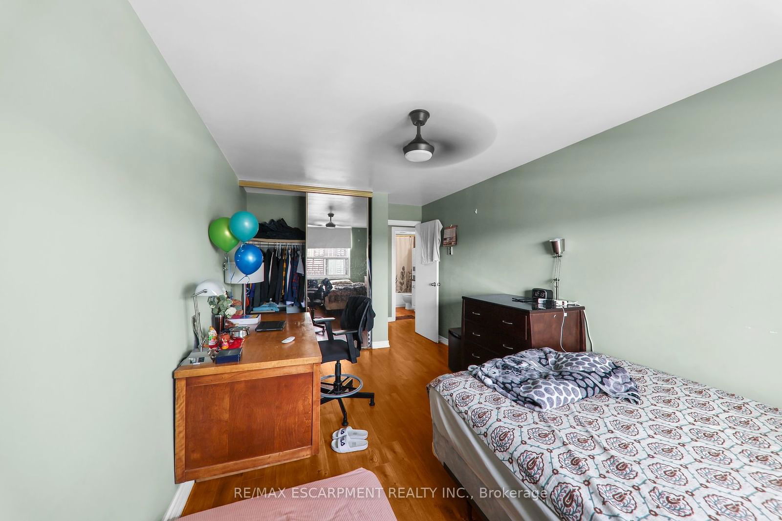 511 THE WEST MALL Rd, unit 1908 for sale - image #23