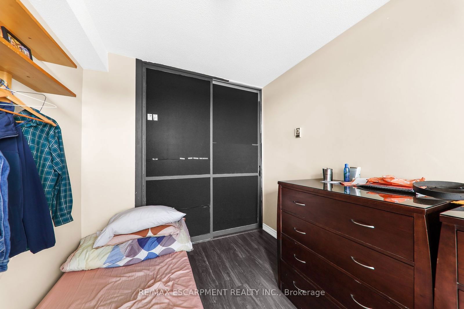 511 THE WEST MALL Rd, unit 1908 for sale - image #25