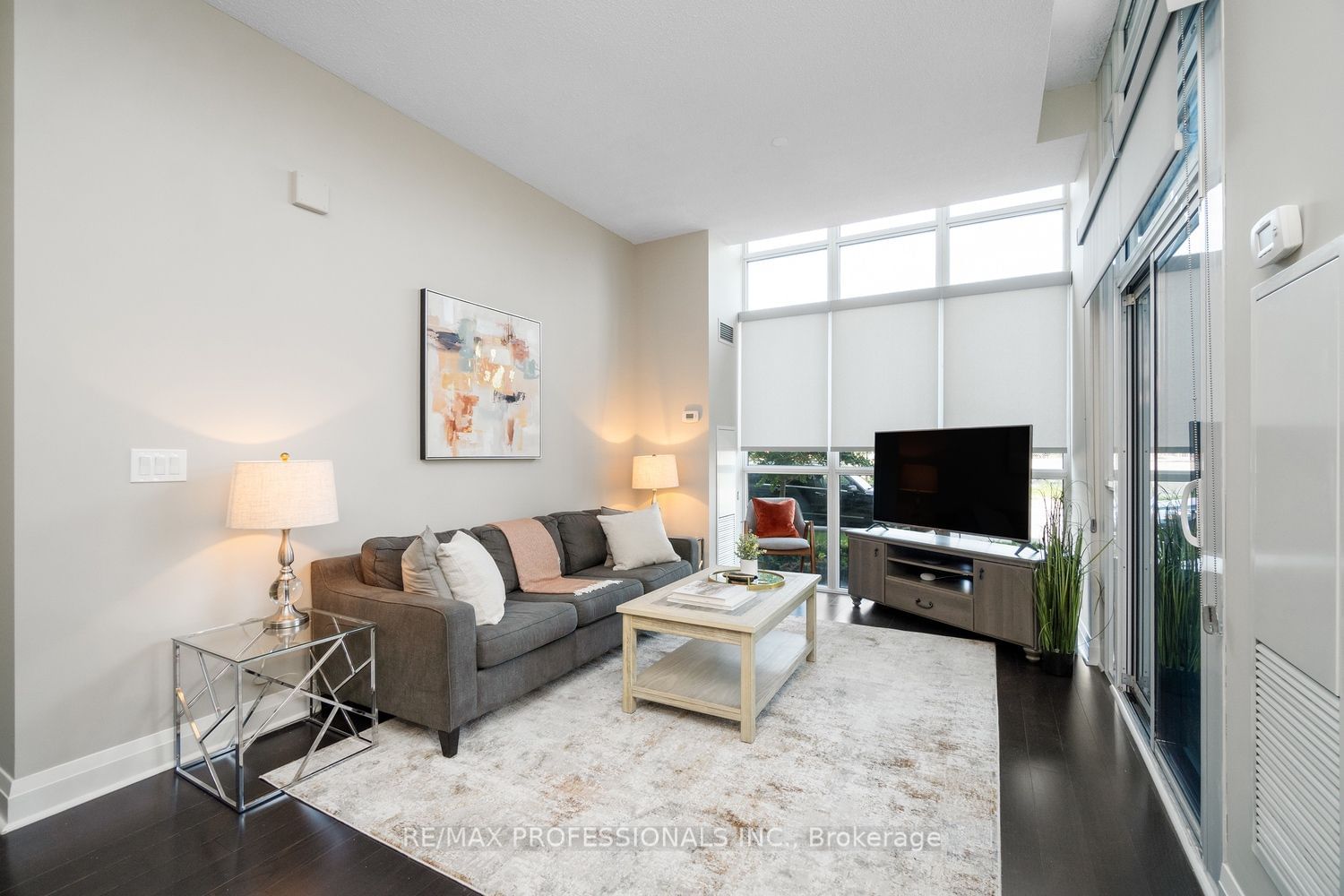 1185 The Queensway, unit 114 for sale - image #12