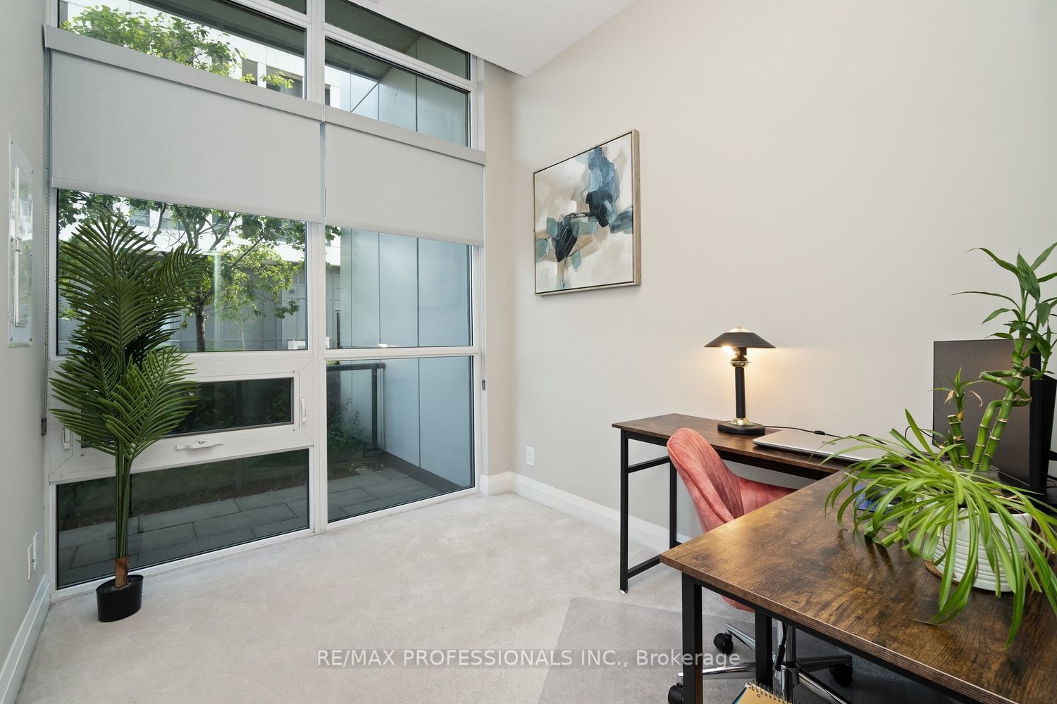 1185 The Queensway, unit 114 for sale - image #18