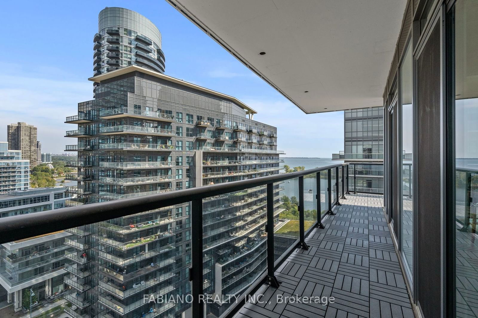 56 Annie Craig Dr, unit 1402 for sale - image #16