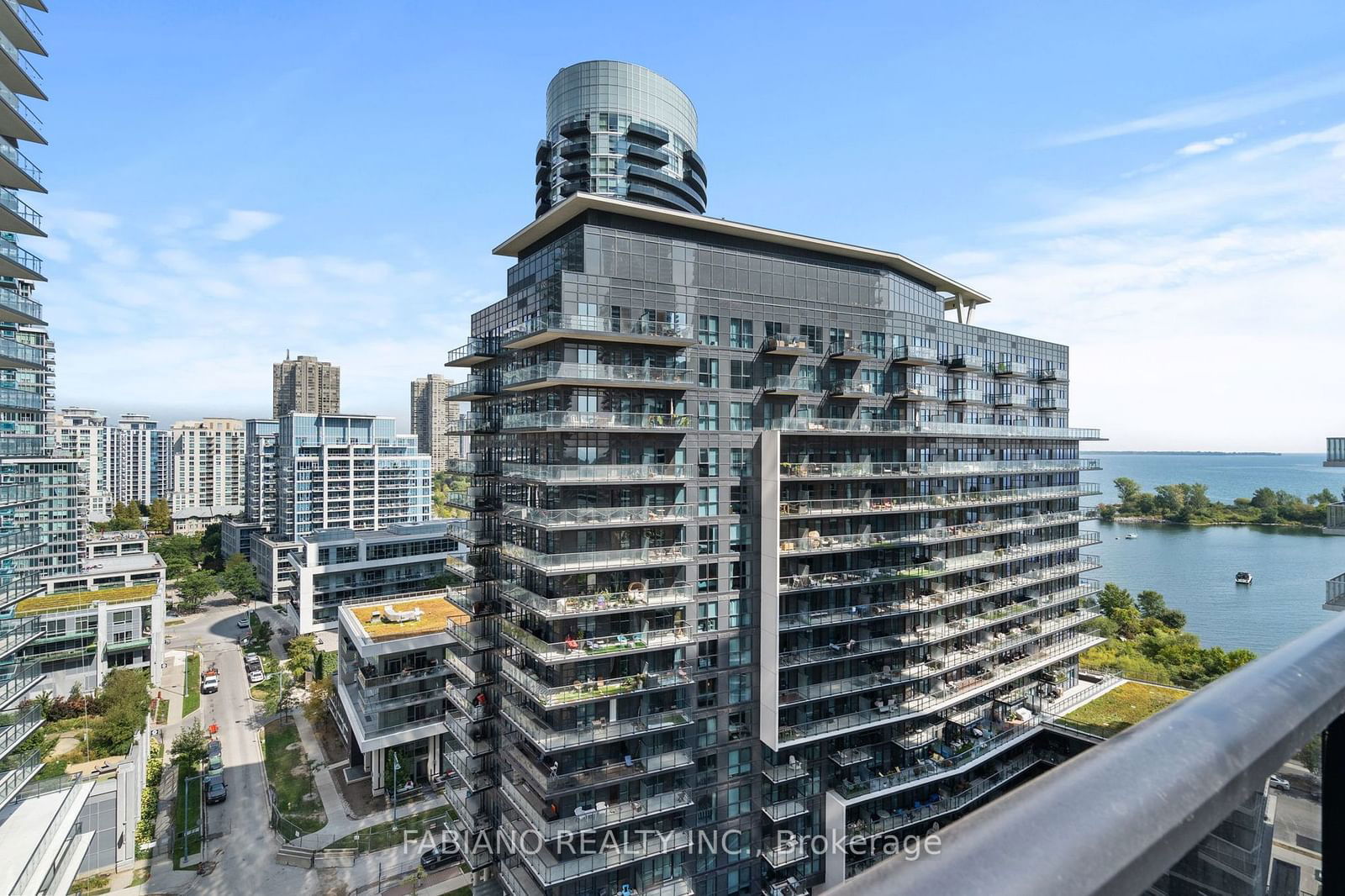 56 Annie Craig Dr, unit 1402 for sale - image #17