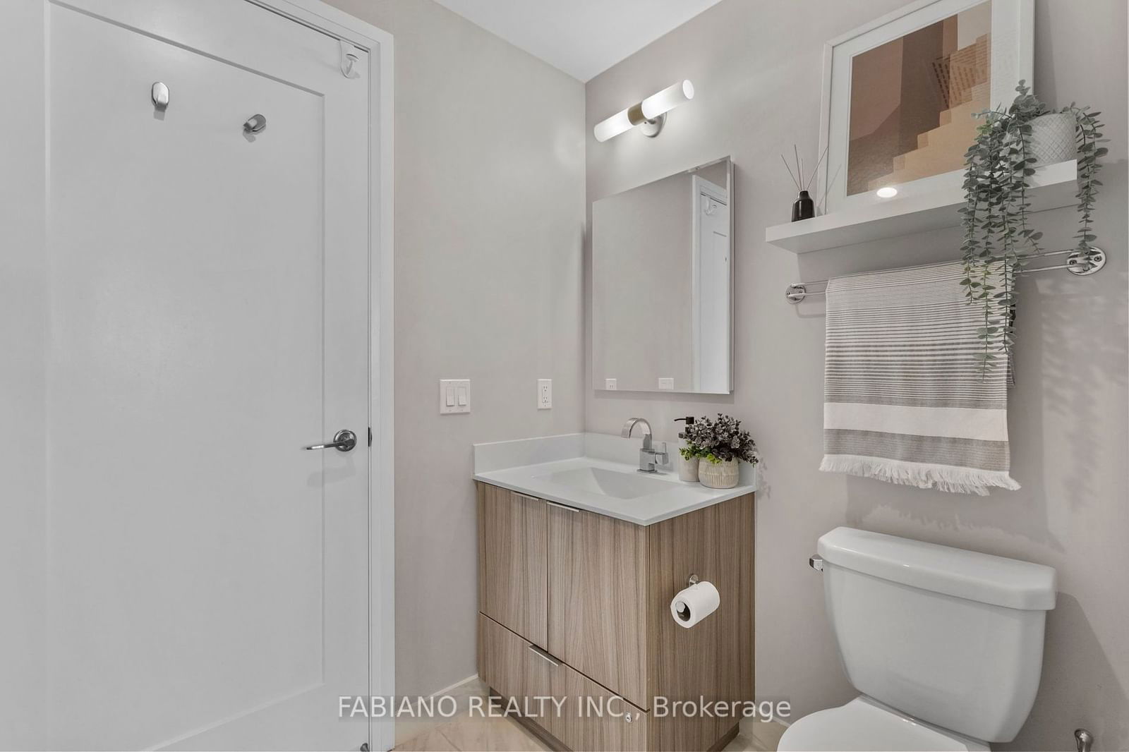 56 Annie Craig Dr, unit 1402 for sale - image #24