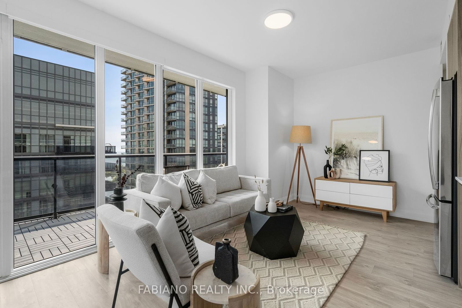 56 Annie Craig Dr, unit 1402 for sale - image #8