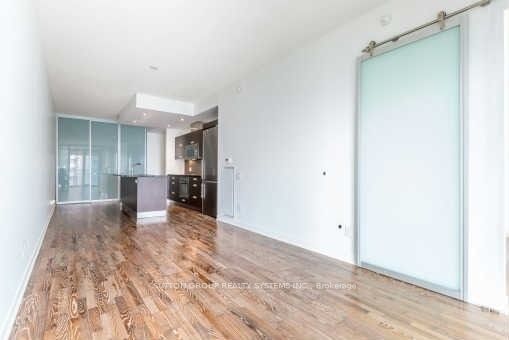 88 Park Lawn Rd, unit 1807 for rent - image #6