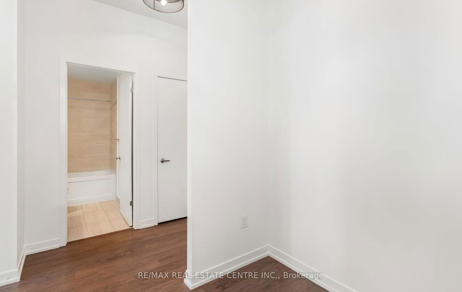 2560 Eglinton Ave W, unit PH03 for sale - image #10