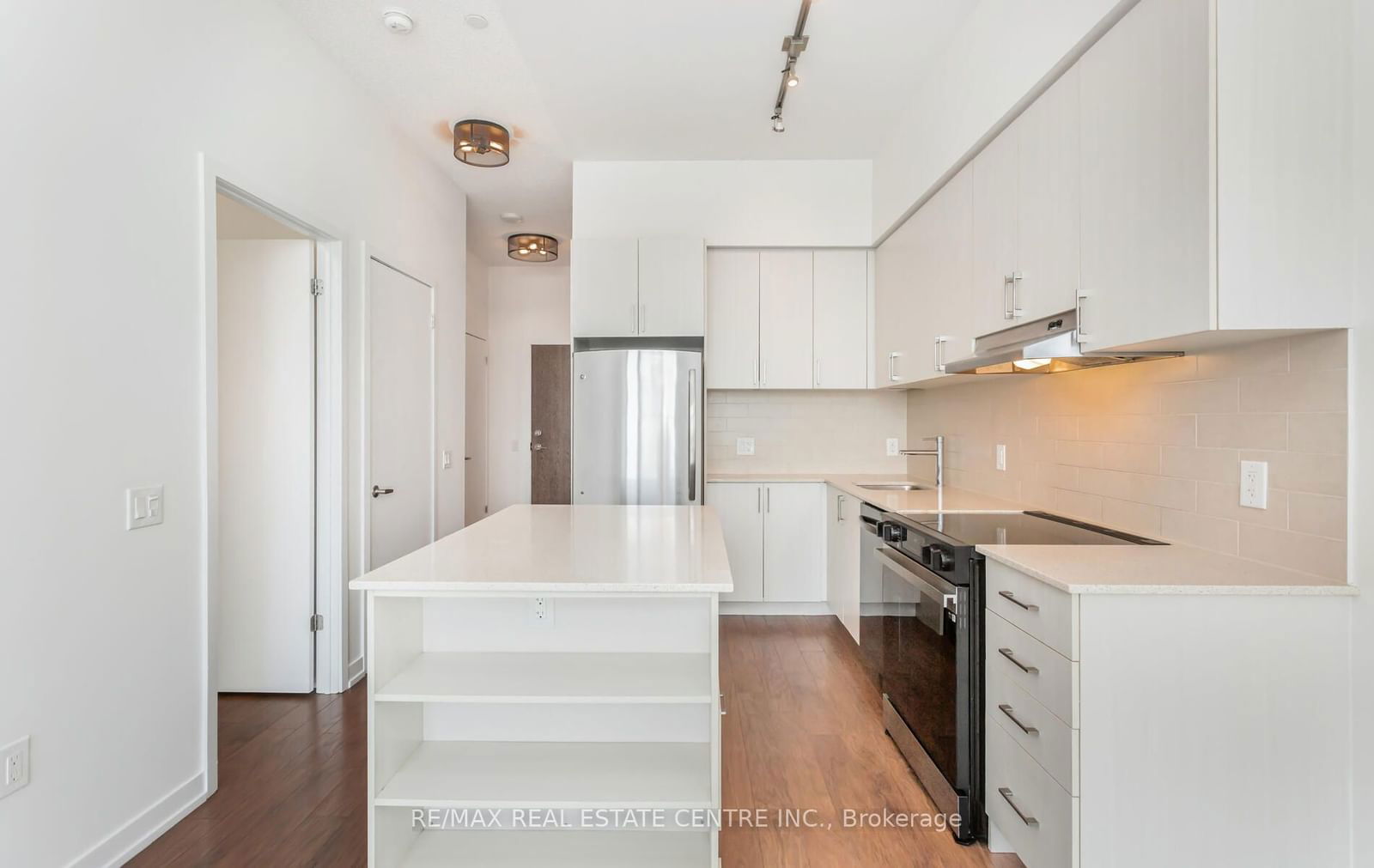 2560 Eglinton Ave W, unit PH03 for sale - image #16