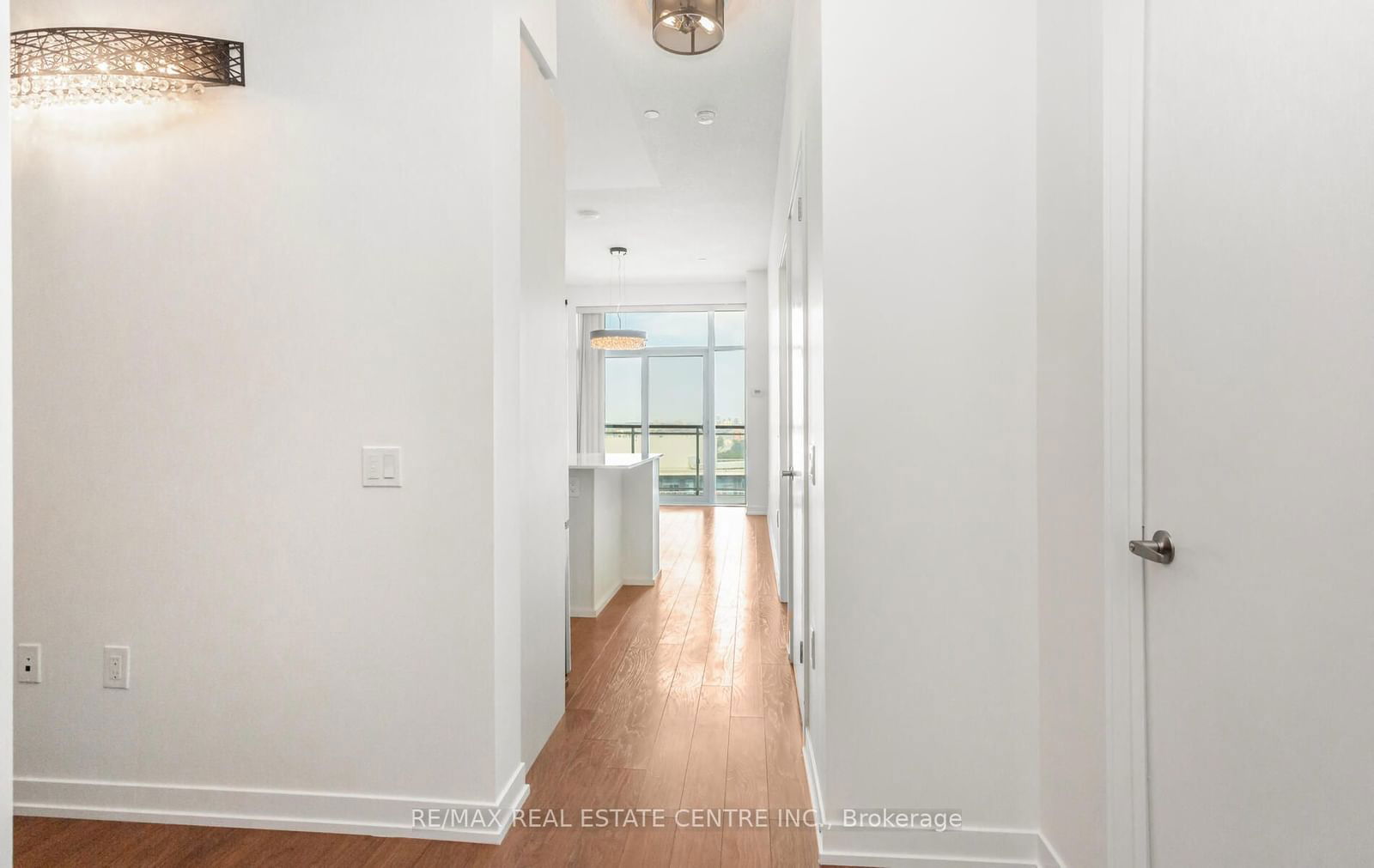 2560 Eglinton Ave W, unit PH03 for sale - image #8