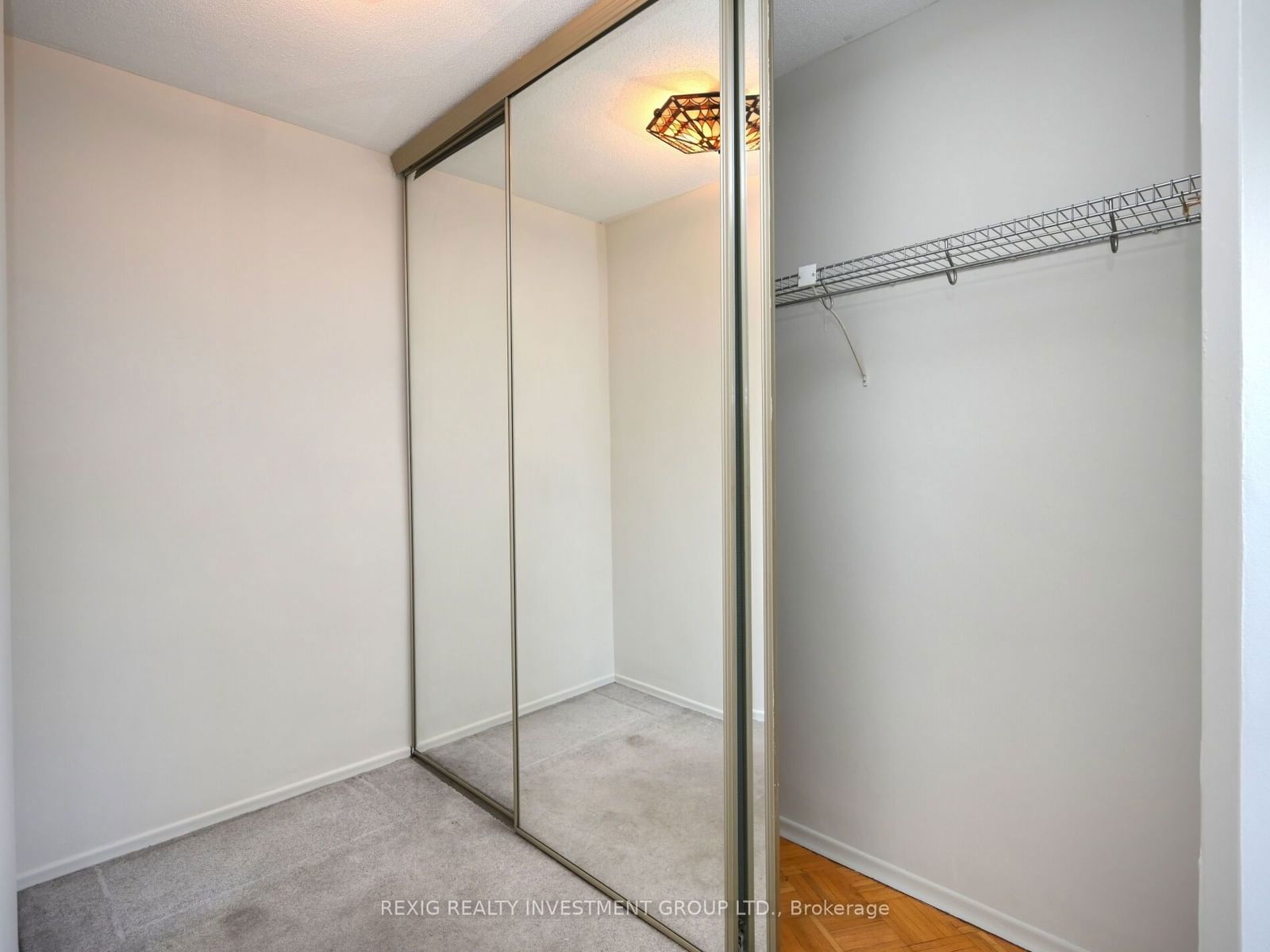 1333 Bloor St, unit 419 for rent - image #18