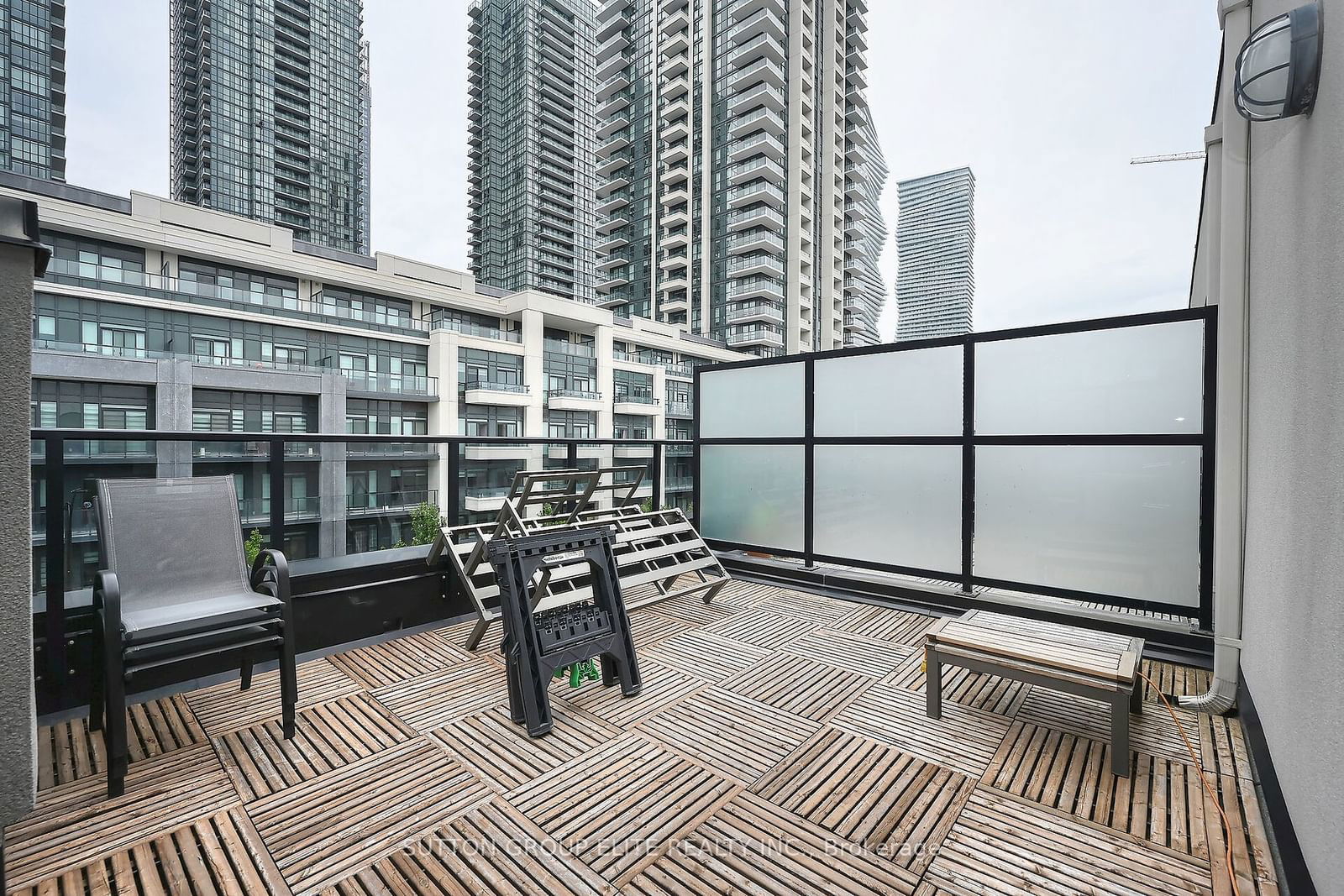 4070 Parkside Village Dr, unit 5 for sale - image #27