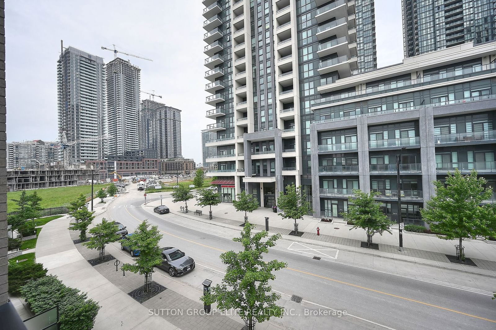 4070 Parkside Village Dr, unit 5 for sale - image #30