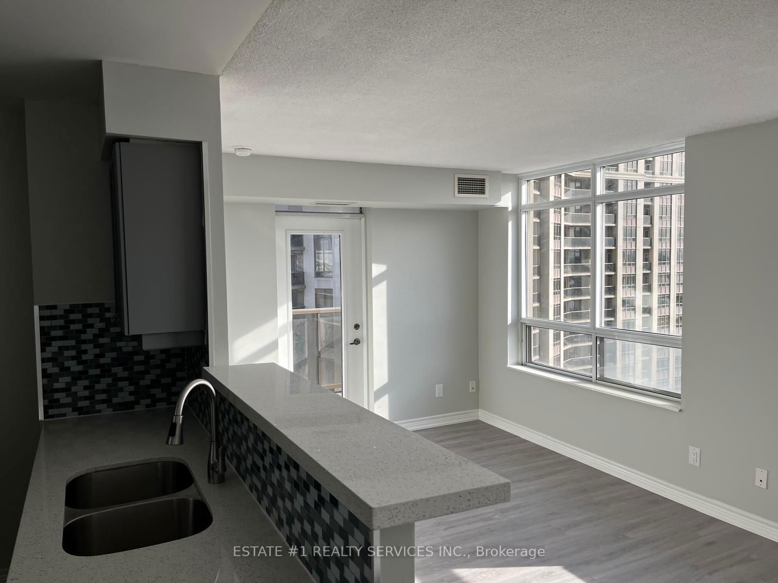 710 Humberwood Blvd, unit 1506A for sale - image #7