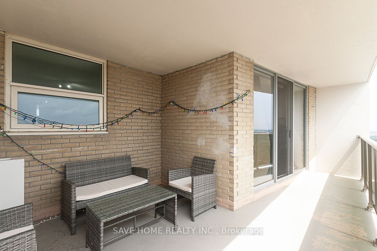 299 Mill Rd, unit 2210 for sale - image #14