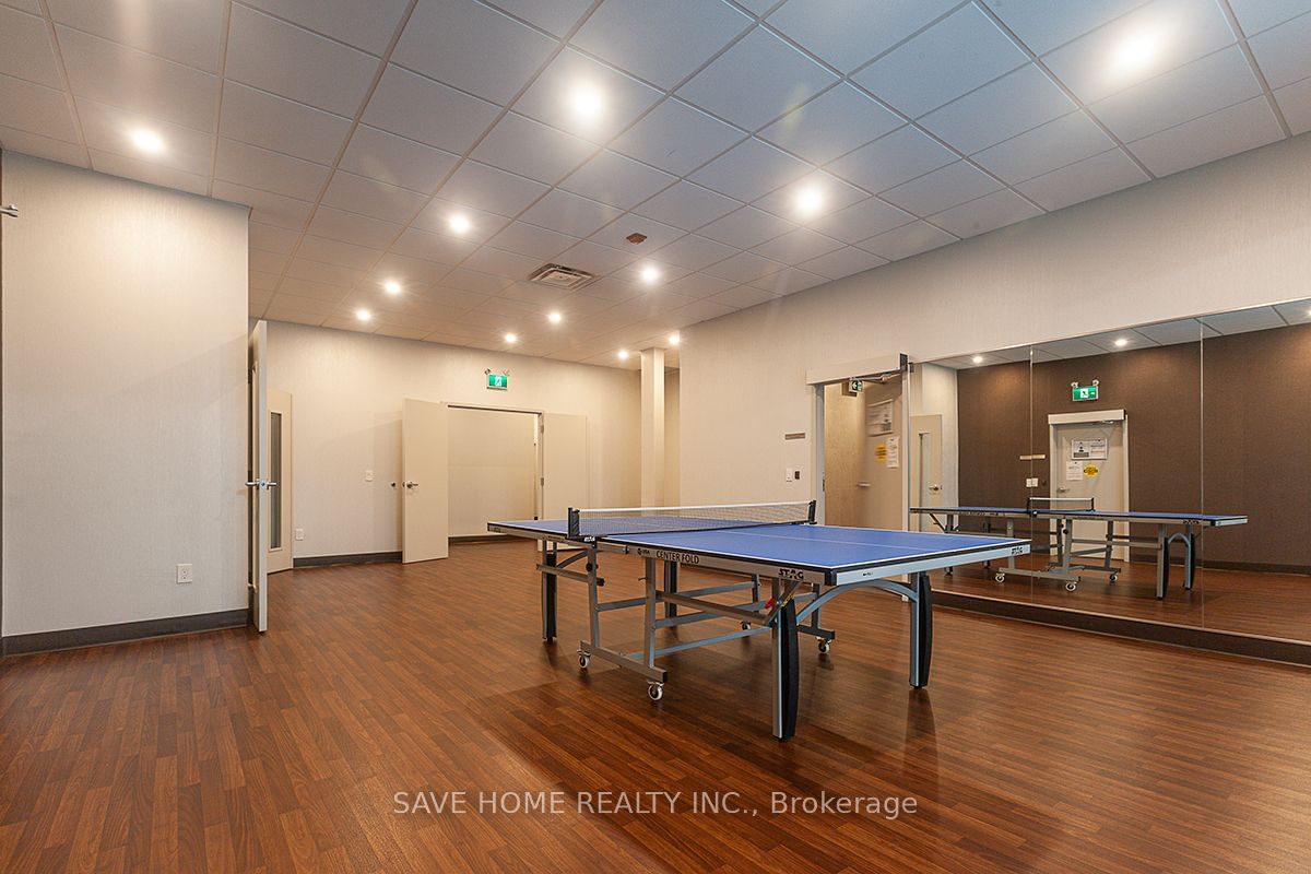 299 Mill Rd, unit 2210 for sale - image #27