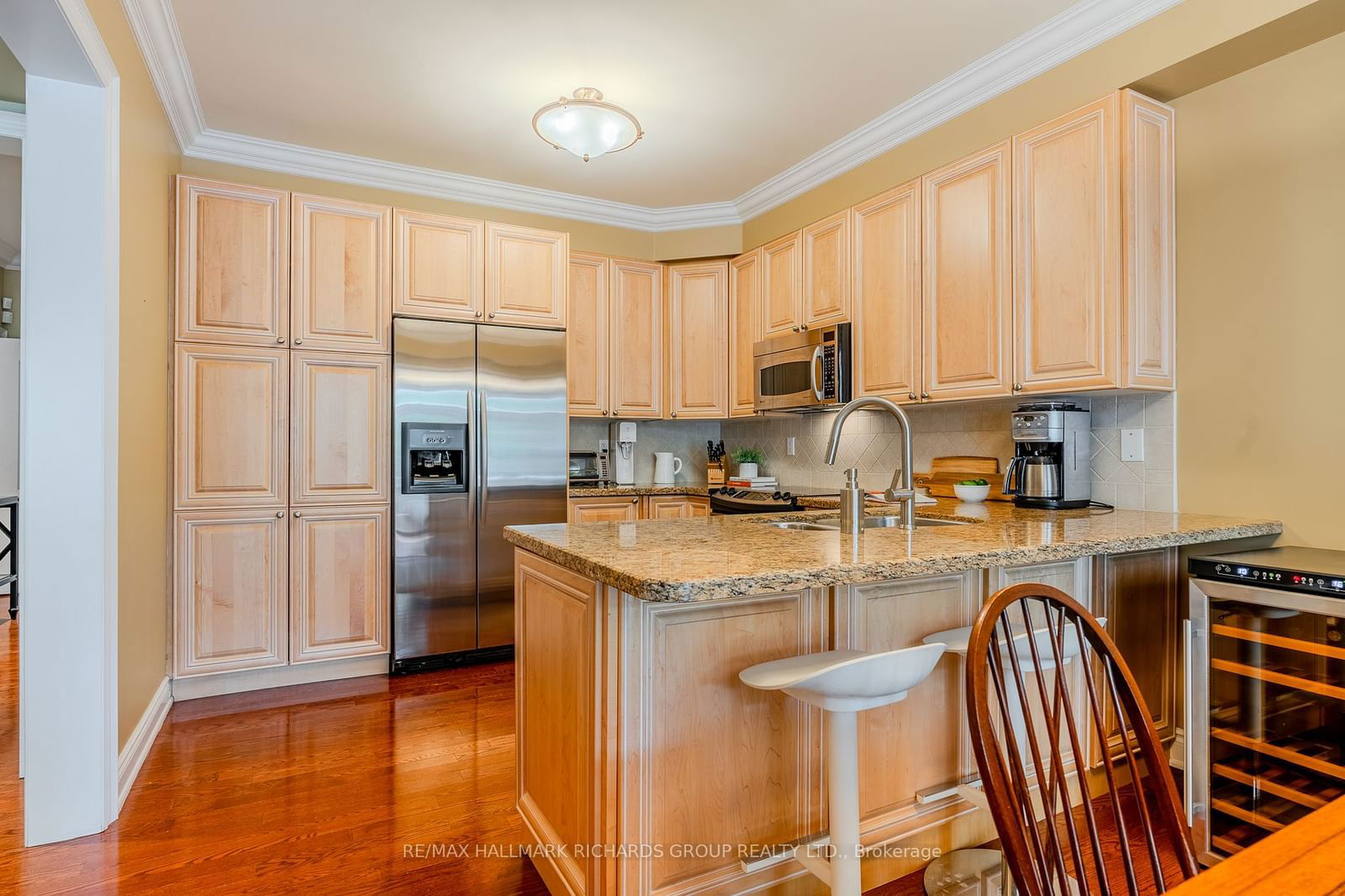 2254 Rockingham Dr, unit 5 for sale - image #12