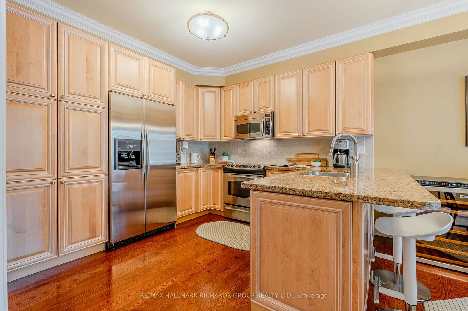 2254 Rockingham Dr, unit 5 for sale - image #13