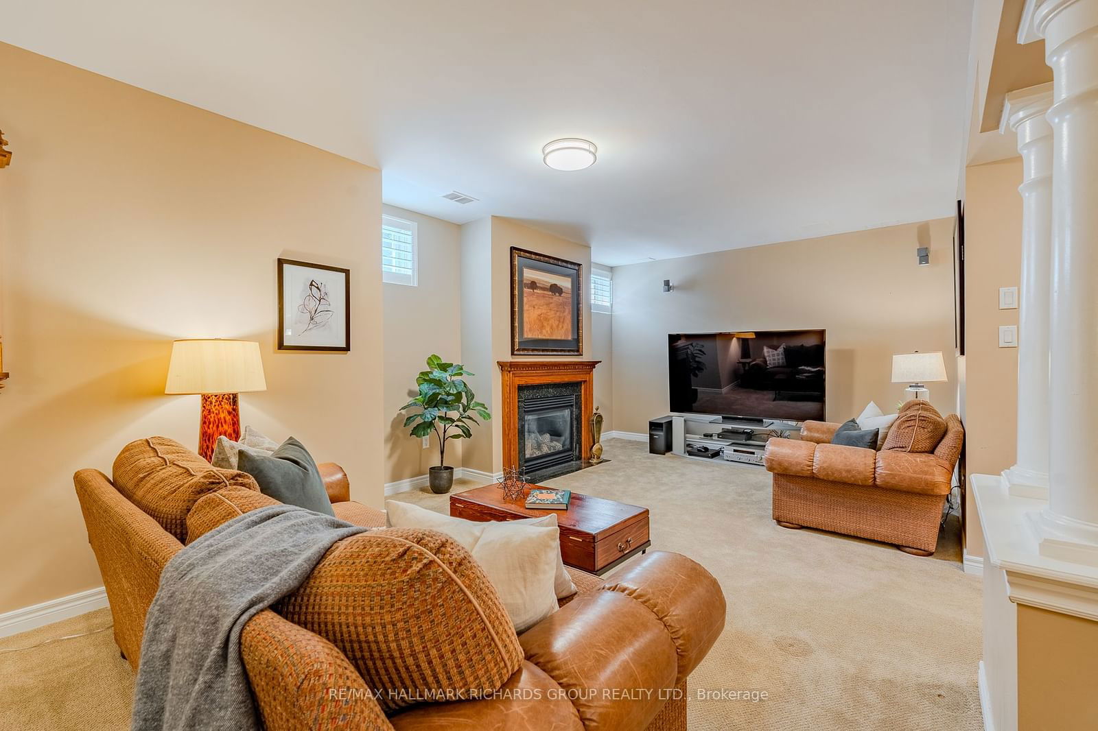 2254 Rockingham Dr, unit 5 for sale - image #30